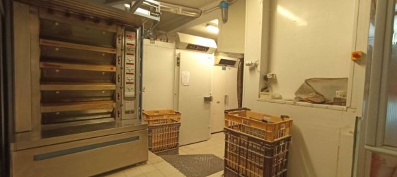 Gewerbliche Immobilie in Chinon, France 150m², Nr. 241156 6