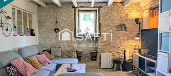 4 bedrooms House in Tarn-et-Garonne, France No. 305591 2