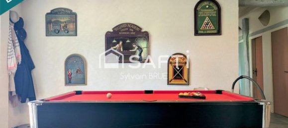 4 bedrooms House in Tarn-et-Garonne, France No. 305591 5