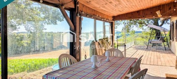 4 bedrooms House in Tarn-et-Garonne, France No. 305591 14