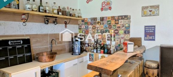 4 bedrooms House in Tarn-et-Garonne, France No. 305591 7