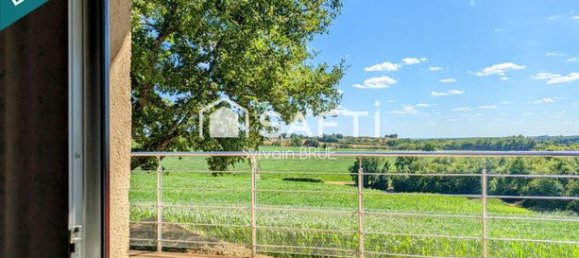 4 bedrooms House in Tarn-et-Garonne, France No. 305591 13