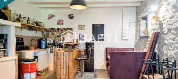 4 bedrooms House in Tarn-et-Garonne, France No. 305591 8