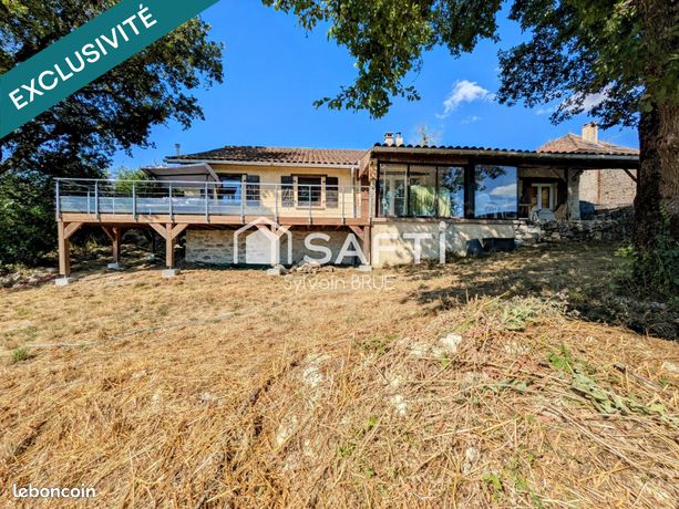 4 bedrooms House in Tarn-et-Garonne, France No. 305591