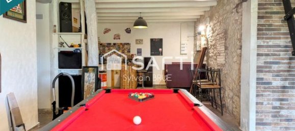 4 bedrooms House in Tarn-et-Garonne, France No. 305591 6