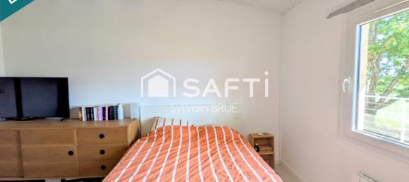 4 bedrooms House in Tarn-et-Garonne, France No. 305591 10