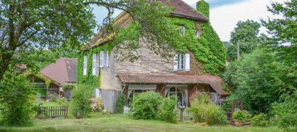7 bedrooms House in Lons-le-Saunier, France No. 353258 2