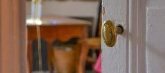 7 bedrooms House in Lons-le-Saunier, France No. 353258 10