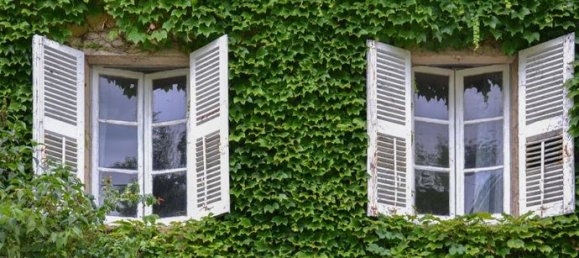 7 bedrooms House in Lons-le-Saunier, France No. 353258 5