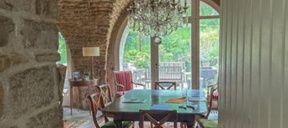 7 bedrooms House in Lons-le-Saunier, France No. 353258 8