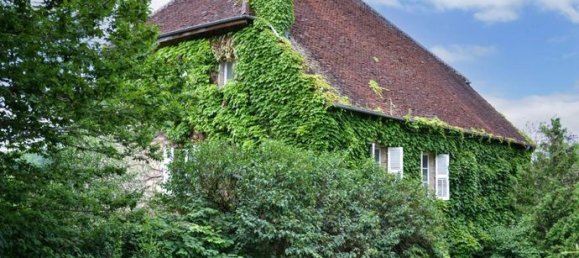 7 bedrooms House in Lons-le-Saunier, France No. 353258 3