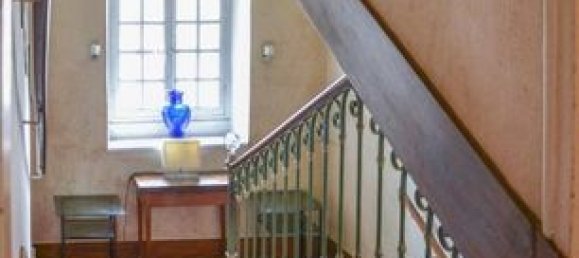 7 bedrooms House in Lons-le-Saunier, France No. 353258 12