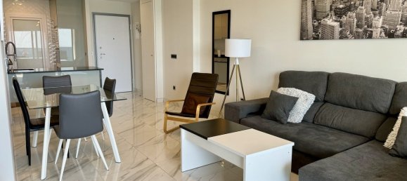 2 bedrooms Apartment in Benidorm, Spain No. 12516 26