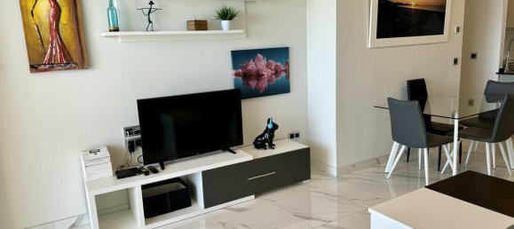 2 bedrooms Apartment in Benidorm, Spain No. 12516 28