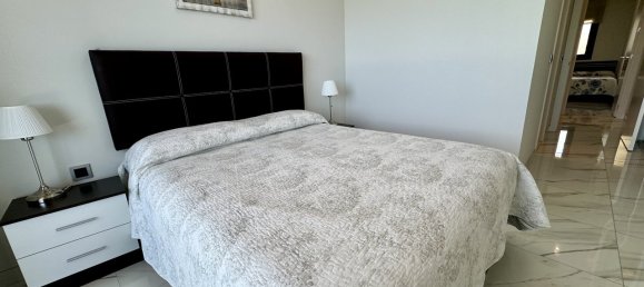 2 bedrooms Apartment in Benidorm, Spain No. 12516 11