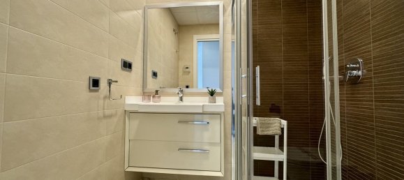 2 bedrooms Apartment in Benidorm, Spain No. 12516 30