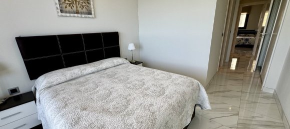 2 bedrooms Apartment in Benidorm, Spain No. 12516 12