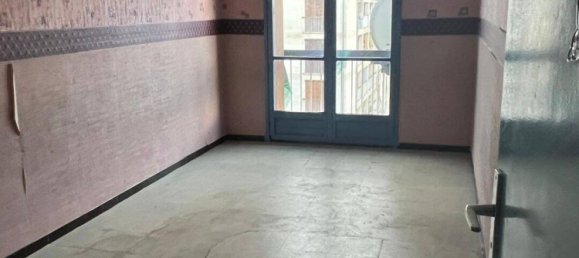 4 غرف نوم شقة في Manosque, France رقم 329327 4