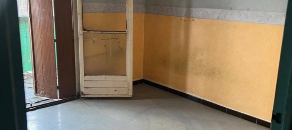 4 غرف نوم شقة في Manosque, France رقم 329327 3