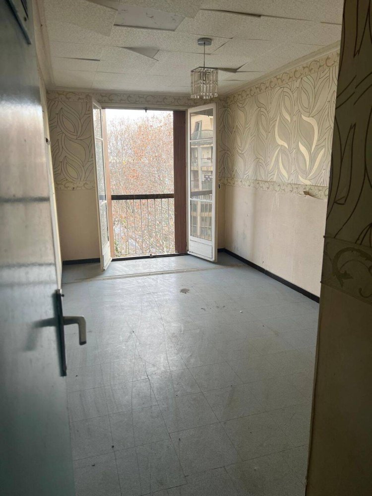 4 غرف نوم شقة في Manosque, France رقم 329327