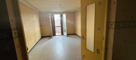 4 غرف نوم شقة في Manosque, France رقم 329327 5