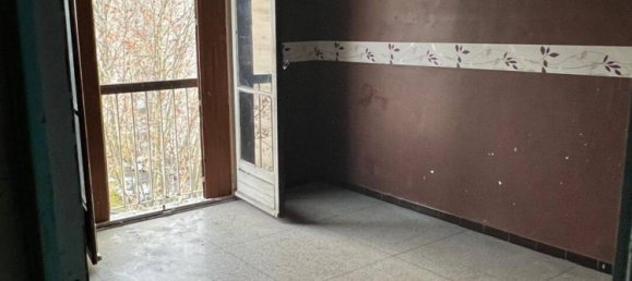 4 غرف نوم شقة في Manosque, France رقم 329327 2