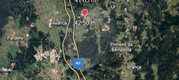 2 bedrooms House in Loureiro, Portugal No. 30590 5