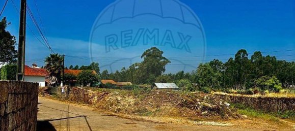 2 bedrooms House in Loureiro, Portugal No. 30590 7