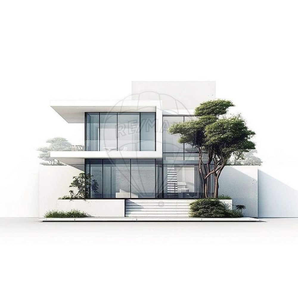 2 bedrooms House in Loureiro, Portugal No. 30590