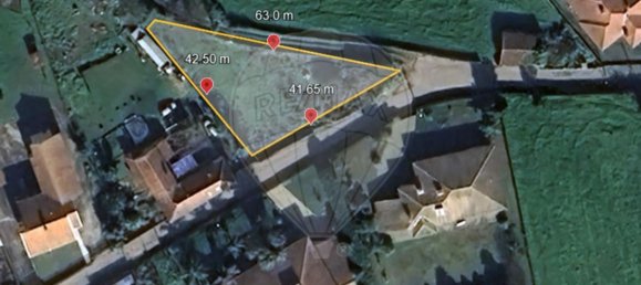 2 bedrooms House in Loureiro, Portugal No. 30590 2