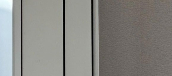 1 غرف نوم شقة في Salamanca, Spain رقم 18128 7