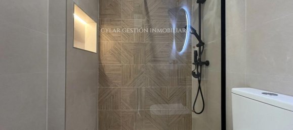 1 غرف نوم شقة في Salamanca, Spain رقم 18128 8