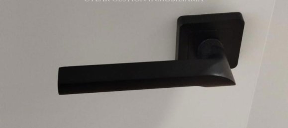 1 غرف نوم شقة في Salamanca, Spain رقم 18128 6