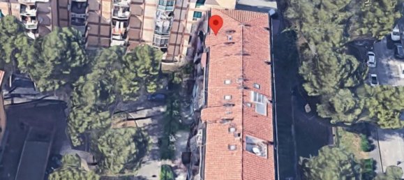 4 rooms Apartment in Livorno, Italy No. 41699 13