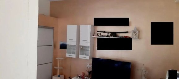 4 rooms Apartment in Livorno, Italy No. 41699 8