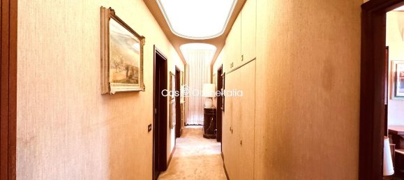 5 rooms Apartment in Florence, Italy No. 35413 14