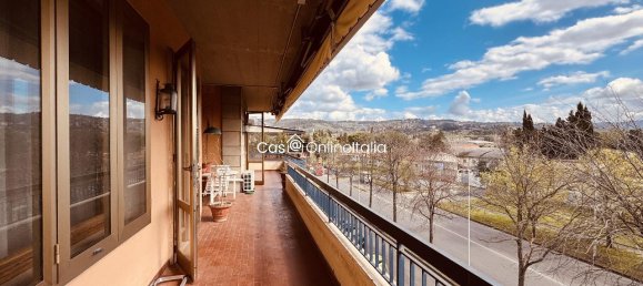 5 rooms Apartment in Florence, Italy No. 35413 16