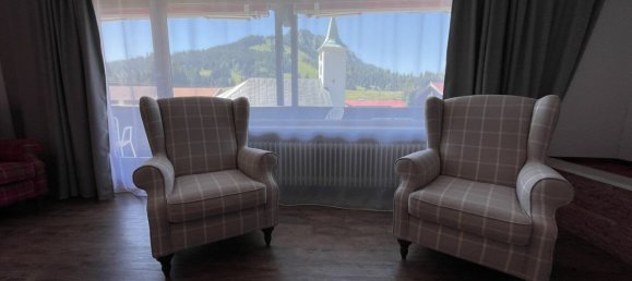 1970m² Hotel in Jungholz, Austria No. 129349 45