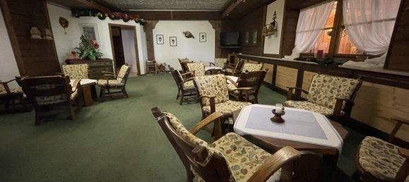 1970m² Hotel in Jungholz, Austria No. 129349 34