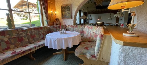 1970m² Hotel in Jungholz, Austria No. 129349 36