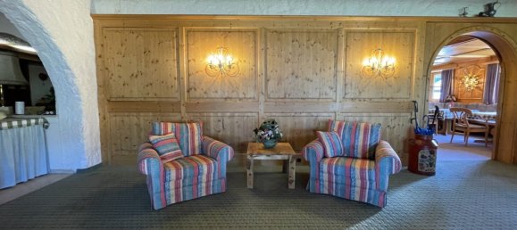 1970m² Hotel in Jungholz, Austria No. 129349 39