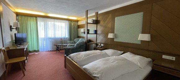 1970m² Hotel in Jungholz, Austria No. 129349 50