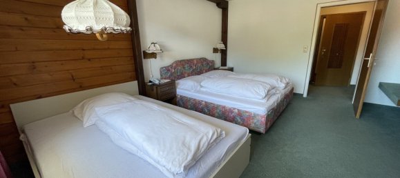 1970m² Hotel in Jungholz, Austria No. 129349 42