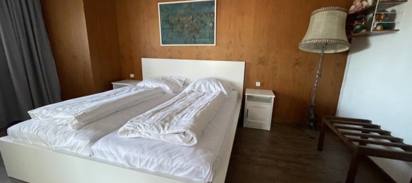 1970m² Hotel in Jungholz, Austria No. 129349 48