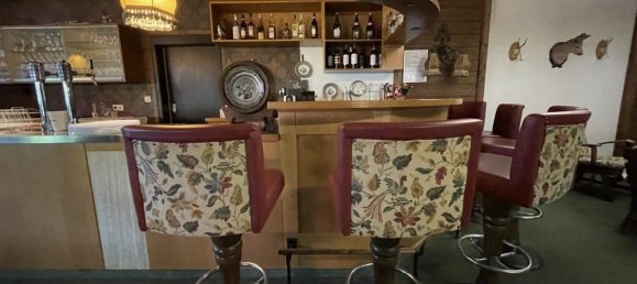 1970m² Hotel in Jungholz, Austria No. 129349 37