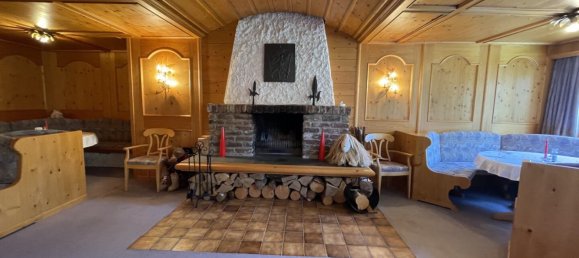 1970m² Hotel in Jungholz, Austria No. 129349 24