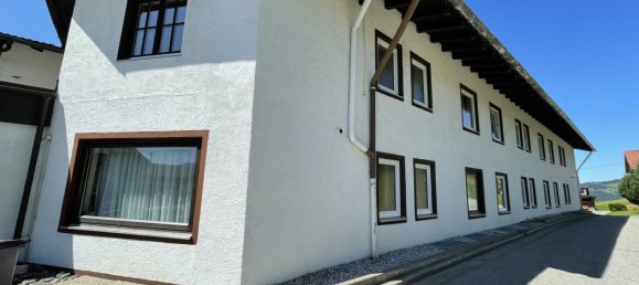 1970m² Hotel in Jungholz, Austria No. 129349 18