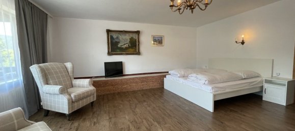 1970m² Hotel in Jungholz, Austria No. 129349 40