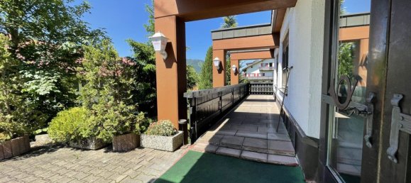 1970m² Hotel in Jungholz, Austria No. 129349 16