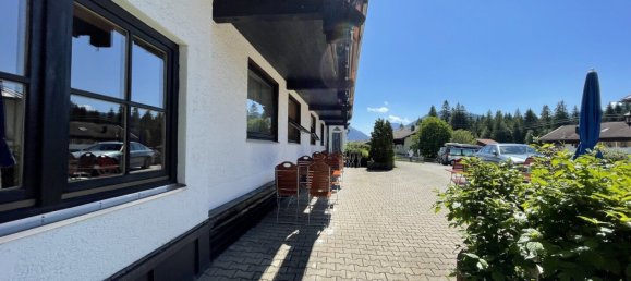 1970m² Hotel in Jungholz, Austria No. 129349 10